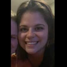 Articles by Taylor Abbott's Profile