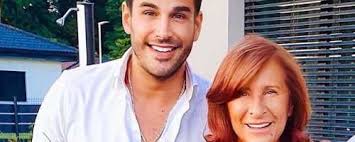 Tinkara Fortuna (Bepop) nas je spustila v svoj dom