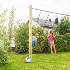 Alles aus dem garten sr fernsehen, swr fernsehen bw, swr fernsehen rp. Hochwertige Spielgerate Fur Den Garten Aus Holz Spiel Und Garten