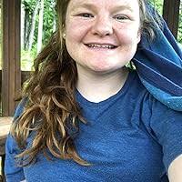 Cover Your Assets (Tucker Sinclair, #2) by Patricia Smiley