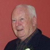 Hennessy Family Obituaries