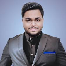 3 months ago, I stopped relying solely