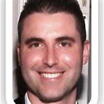 Andrew T. "Andy" Cowan Obituary