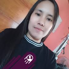 Jerson Joe Anne Mallo (@jerson.mallo) • Facebook