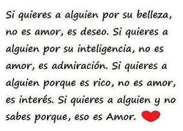 Amor Real Frases Jpg 604 435 Words Thoughts Quotes Favorite Words