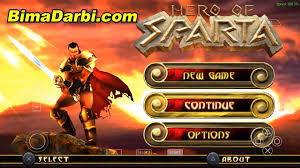 Violent storm game download only apk android. Hero Of Sparta Ppsspp Android Best Setting For Android