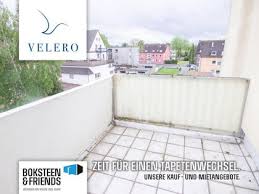 Wenn du 2 zimmer wohnung renoviert gelsenkirchen suchst, ist genau das ideale fűr dich. 2 2 5 Zimmer Wohnung Zur Miete In Gelsenkirchen Immobilienscout24