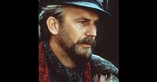 He was an actor and composer, known for the postman (1997), elizabethtown (2005) and nerve (2016). The Postman Imgur