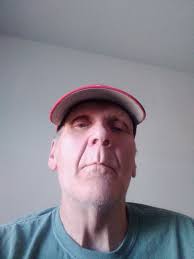 Kansas City Funeral...