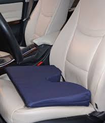 Overstock Com Online Shopping Bedding Furniture Electronics Jewelry Clothing More In 2020 Chair Cushions Coccyx Cushion Navy Cushion