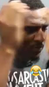 Diddy Conrad Dimanche