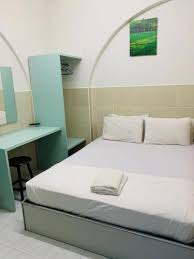 Encore melaka is 3 miles from the property, and pantai eye on melaka is less than 1.7 miles away. Spot On 89893 Vintage Inn Malacca Price Address Reviews