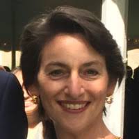 20+ "Thies" profiles