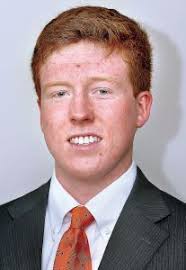 Star Leadership Candidates (Millbrook): Hood has his eye