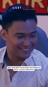 From enemies to besties to LOVERS na ba ang galawan?! 👀 #EAGuzman #JoBerry  #GMANetwork #fyp