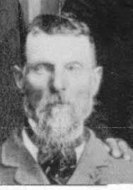 Alfred Sparks (1835-1914)