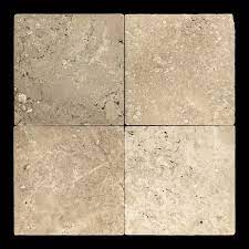 Travertine cream, travertine light, travertine gold, travertine noche, crema nuova marble, eagle beige, cream anatolia, mugla white marble, bianco ibiza, capuccino beige, golden tobacco beige. Boulevard Light Monterrey Tile Company