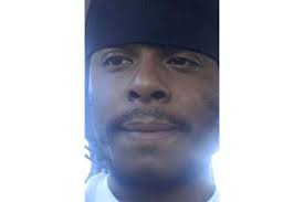 Sean Middlebrooks Obituary (2017)