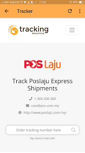 You can check multiple shipments by entering tracking numbers separated by comma. Pos Laju Parcel Tracker For Android Apk Download
