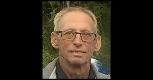 Timothy Michael King Obituary (2023)