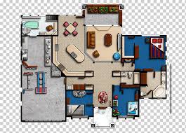 Arecaceae plant leaf palm branch, potted green plants, green leafed plant and white plant pot transparent background plantas de hojas verdes, planta de vid flor de rosa, arbustos. Mapa De Sombras Casa Mapa De Planta Juego Mapa Juego Plan Mapa Png Klipartz