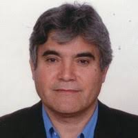 16600+ ملفًا شخصيًا يحتوي على “Jamel ...”