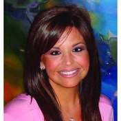 Remembering Lamar High School