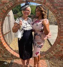 Ashley cain and safiyya showered their daughter with love during her final weekscredit: Safiyya Vorajee Bio Net Worth Story Married Boyfriend Parents Family Age Birthday Nationality Height Wiki Career Job Facts Daughter Wikiodin Com
