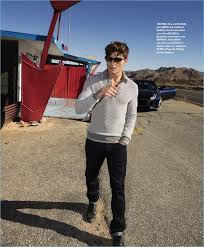 Pin On Men S Fashion Editorials