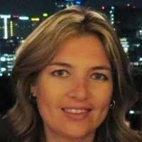 30+ perfiles de «Beatrice Arce»