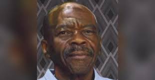 Melvin Johnson Obituary