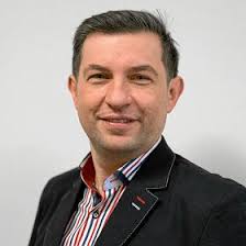 Politycy Koalicji 15 października odpiłowani od posad w Totalizatorze  Sportowym