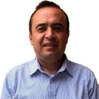 100+ "Lopez Nieves" profiles