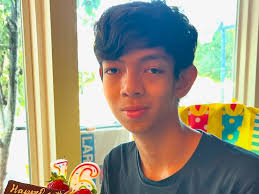 Fundraiser for Javier Ramos by Monica Chavez : Support the Ramos Family  After Their Loss