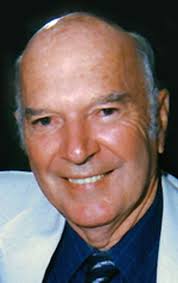 Willard Mcmorran Obituary April 9, 2013