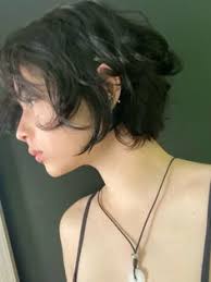 Mimi Sandoval (mimitassandoval)