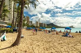 Oahu Vacation Packages All Inclusive Oahu Vacation Tours With over 5 hotels and resorts to choose from, you're sure to find the perfect destination. oahu vacation package