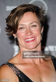 102 Diver Ginger Huber Stock Photos, High-Res Pictures, and Images