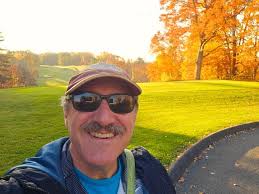 My Recent Convertri-Project with ScansSuite-- · AI Agency Starter Kit