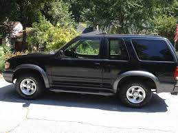 Image result for Ebony 1999 Ford