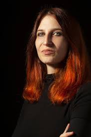 La V edizione di NapoliCittàLibro