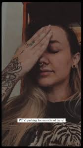 Abby Geraldine McClain (@abby.geraldine)