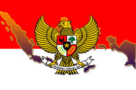 Pengertian wawasan nusantara adalah cara pandang terhadap kesatuan kepulauan yang terletak antara dua benua yaitu asia dan australia dan dua samudra yaitu samura hindia dan samudra pasifik. Pengertian Wawasan Nusantara Prinsip Implementasi Tujuan Aspek Dan Fungsi Novriadi