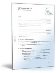 Da aufhebungsverträge immer individuell auf den fall angepasst sein sollten, gibt es. Aufhebungsvertrag Azubi Zfa Muster Ablehnung Urlaub Betrieblichen Grunden Vorlage November 2014 So Werden Lucken Im Lebenslauf Vermieden Canada In Loan Only Payday