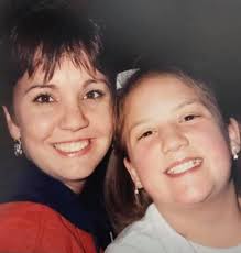 Prayers for the family of Sheila Maki.