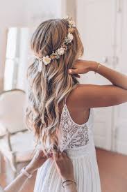 Check spelling or type a new query. Epingle Sur Blumenkranz