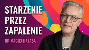 Julia Pietras-Radość najpiękniejszych lat