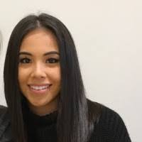 Holly Joe's Instagram, Twitter & Facebook