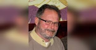 William Weishaar's Instagram, Facebook & TikTok