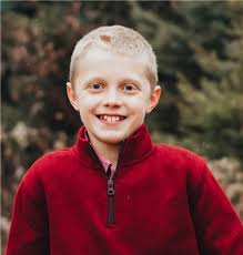 Ashton Simpson Obituary (2009